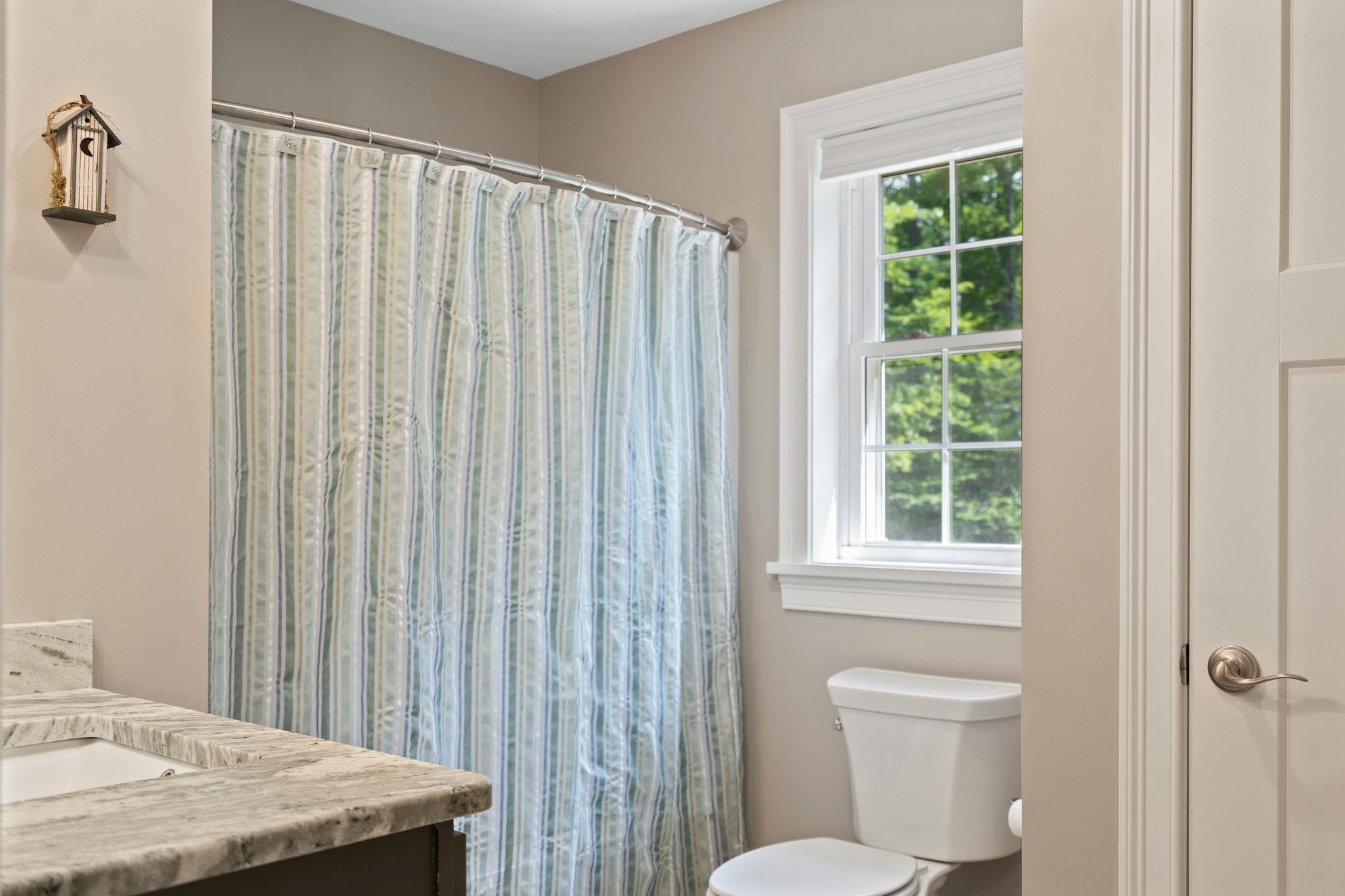 475 Shaker Jerry Road Moultonborough, NH 03254 - Photo 28 of 37