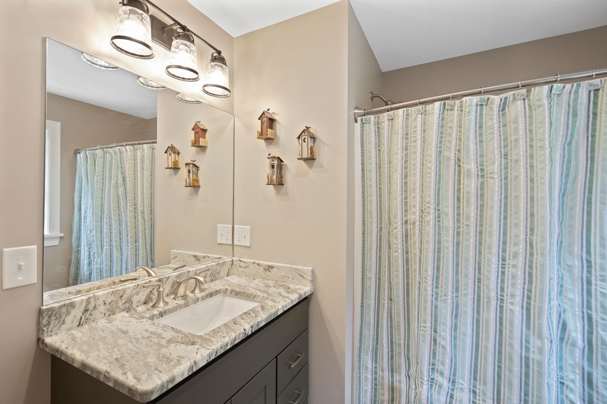 475 Shaker Jerry Road Moultonborough, NH 03254 - Photo 29 of 37