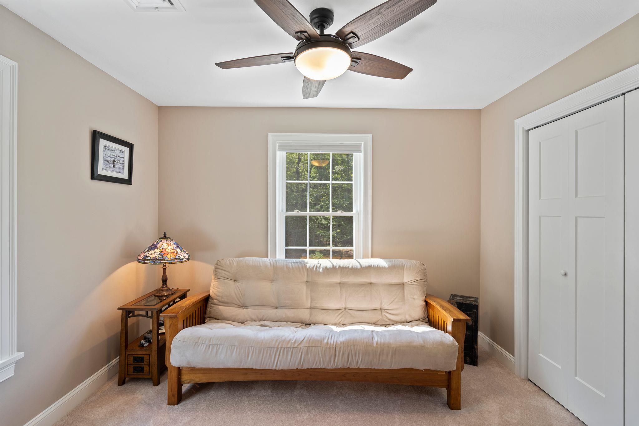 475 Shaker Jerry Road Moultonborough, NH 03254 - Photo 32 of 37