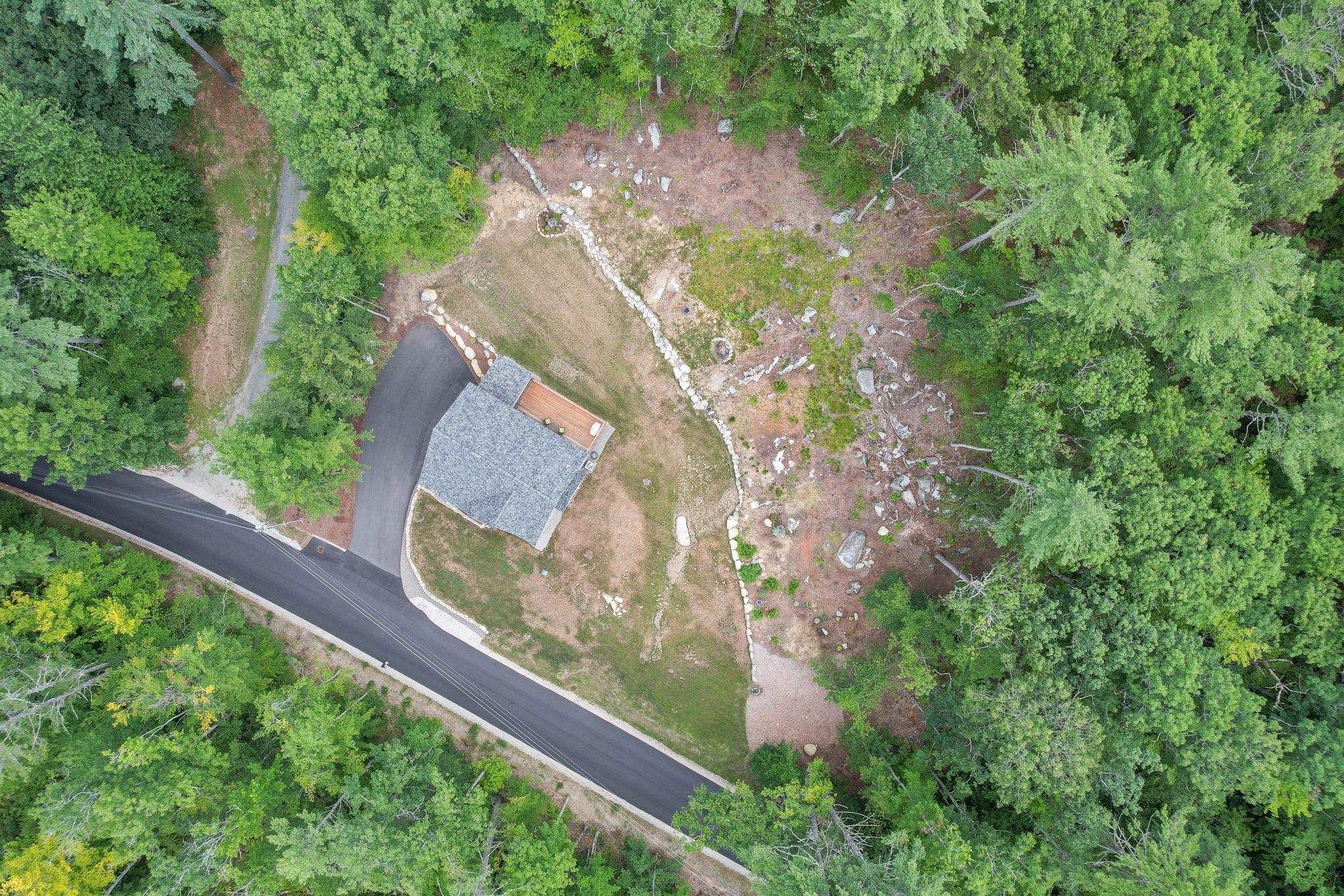 475 Shaker Jerry Road Moultonborough, NH 03254 - Photo 7 of 37