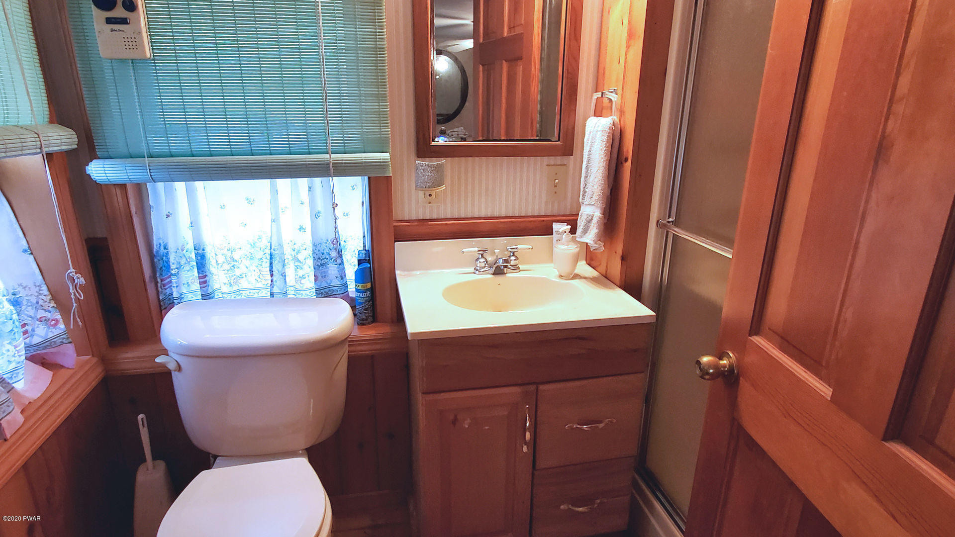 609 Avoy Road Lake Ariel, PA 18436 - Photo 23 of 31