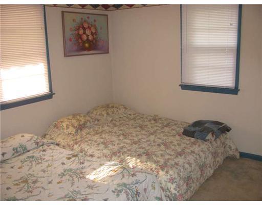5445 Behm Road, Unit 35 Celina, OH 45822 - Photo 6 of 8