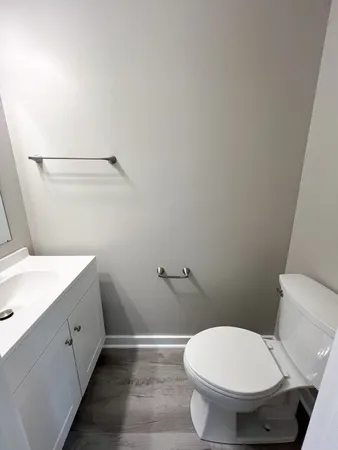 $1,095 | 1521 West Knollwood Circle, Unit A, Clarksville, TN 37043