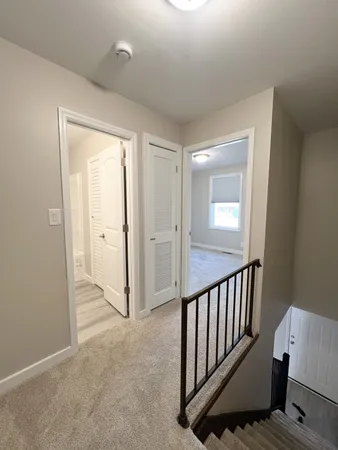 $1,095 | 1521 West Knollwood Circle, Unit A, Clarksville, TN 37043