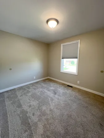 $1,095 | 1521 West Knollwood Circle, Unit A, Clarksville, TN 37043