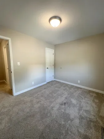 $1,095 | 1521 West Knollwood Circle, Unit A, Clarksville, TN 37043