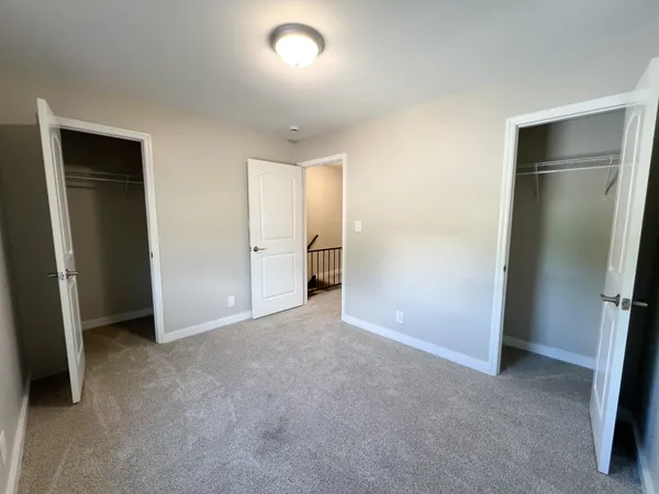 $1,095 | 1521 West Knollwood Circle, Unit A, Clarksville, TN 37043