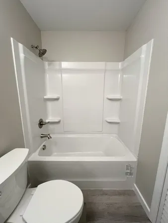 $1,095 | 1521 West Knollwood Circle, Unit A, Clarksville, TN 37043
