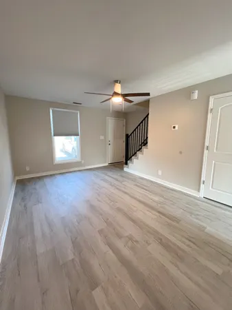 $1,050 | 1521 West Knollwood Circle, Unit A, Clarksville, TN 37043