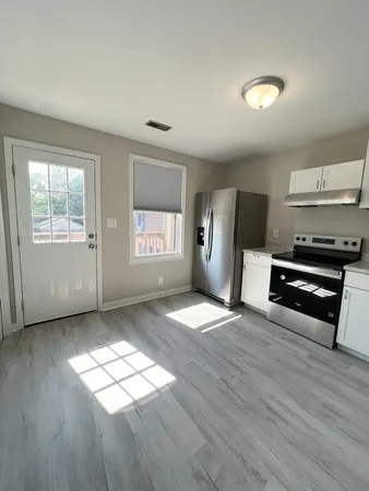 $1,095 | 1521 West Knollwood Circle, Unit A, Clarksville, TN 37043