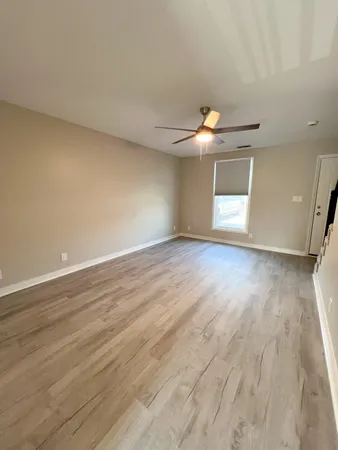 $1,050 | 1521 West Knollwood Circle, Unit A, Clarksville, TN 37043