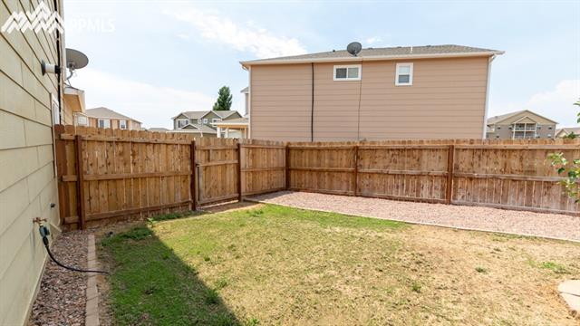 5152 Goldking Road Pueblo, CO 81008 - Photo 33 of 36 Gallery Image 33