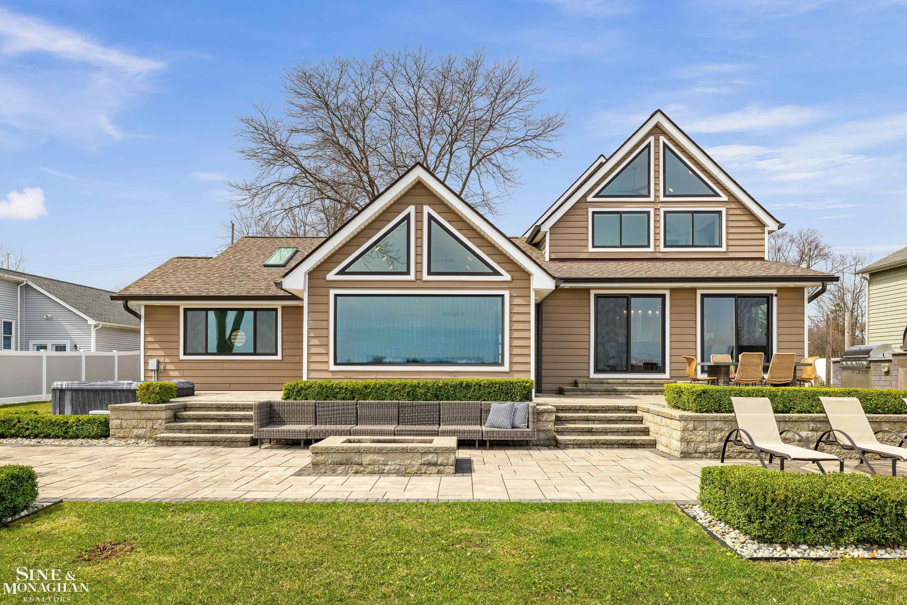 7403 South River Road Marine City, MI 48039 - Photo 80 of 92 50170614-730fc348-33bf-4500-867e-049780530226.JPG