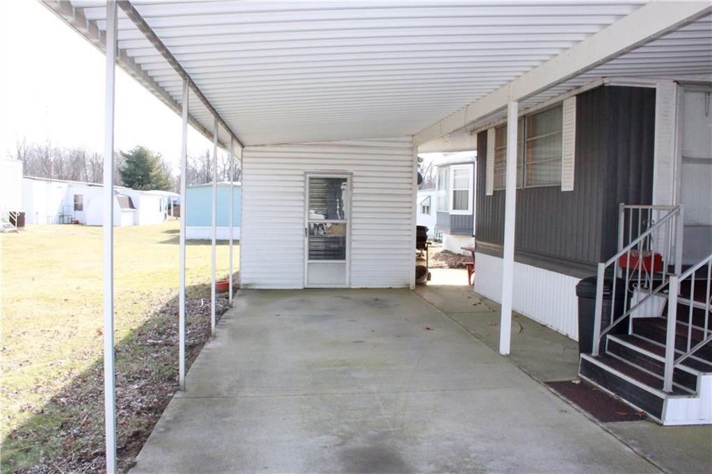 63 Cherry Lane, Unit 63 Springfield, OH 45504 - Photo 3 of 11