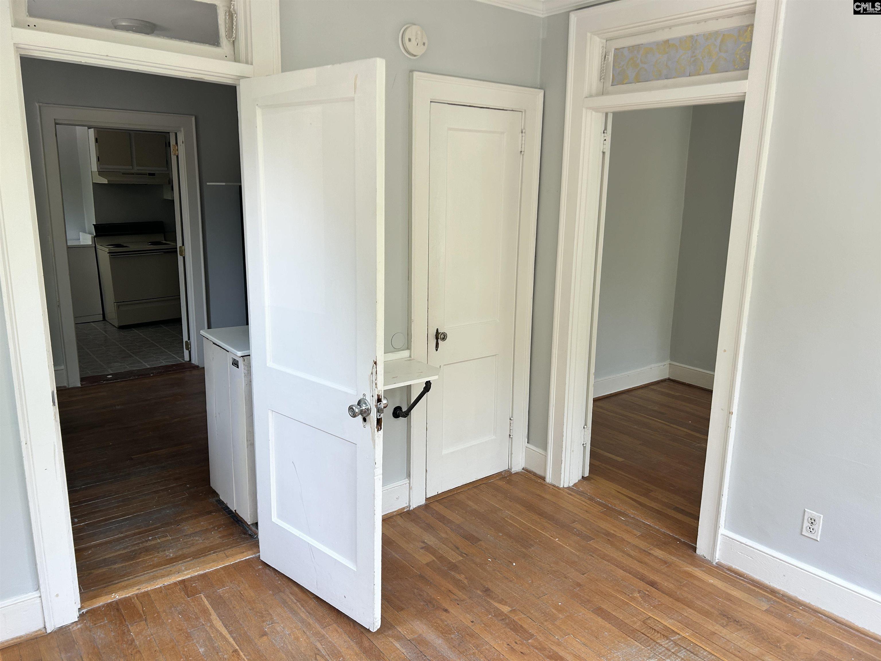 303 King Street Columbia, SC 29205 - Photo 6 of 41