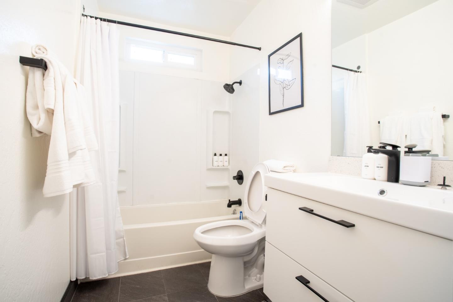 128 East Reed Street San Jose, CA 95112 - Photo 12 of 25