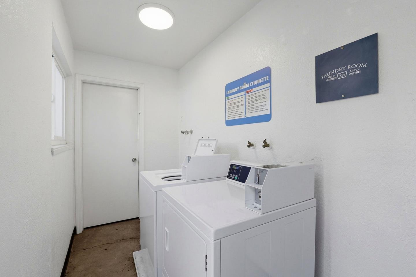 128 East Reed Street San Jose, CA 95112 - Photo 13 of 25