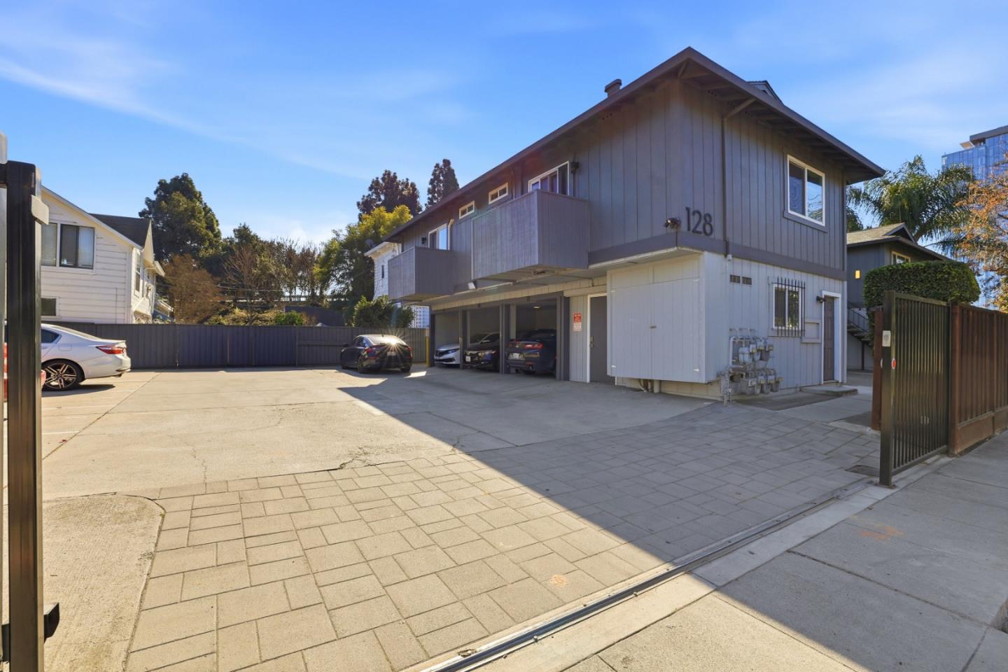 128 East Reed Street San Jose, CA 95112 - Photo 14 of 25