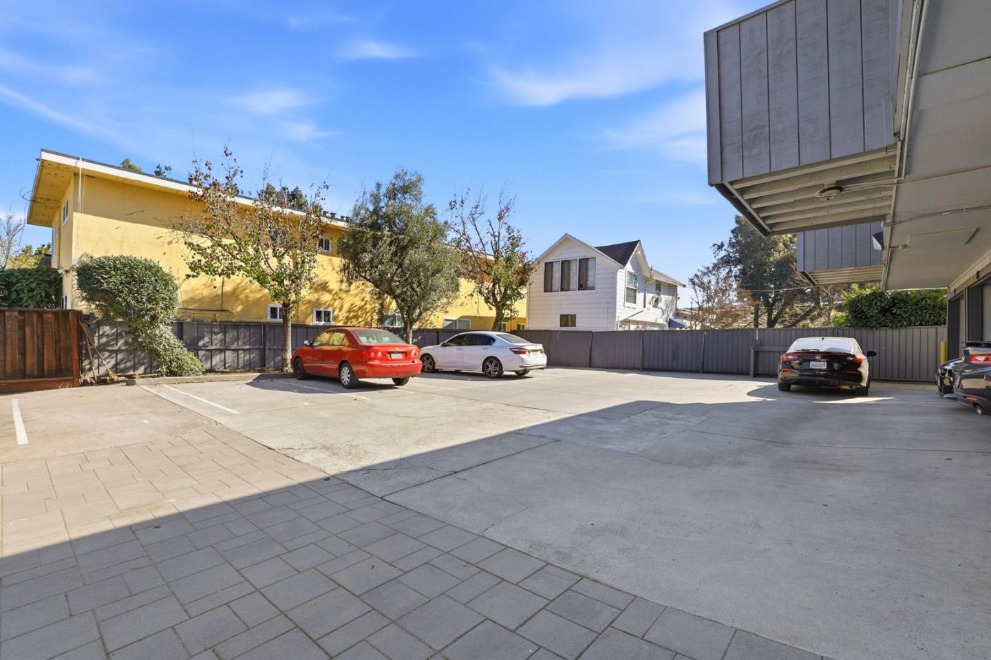 128 East Reed Street San Jose, CA 95112 - Photo 16 of 25