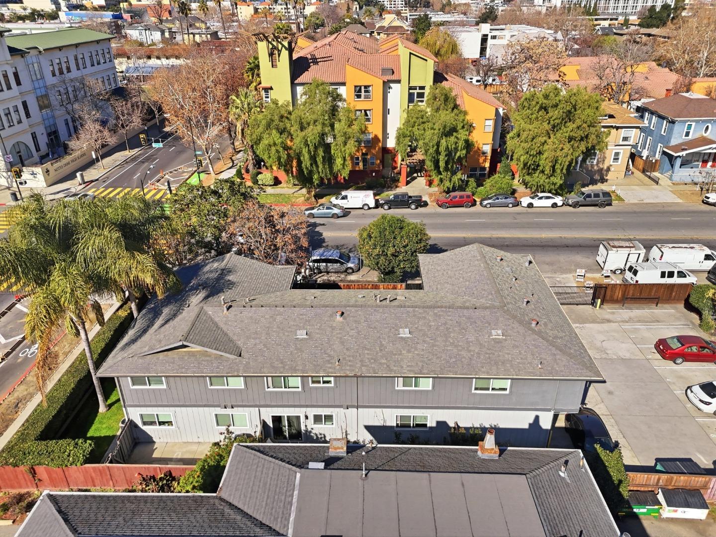 128 East Reed Street San Jose, CA 95112 - Photo 19 of 25