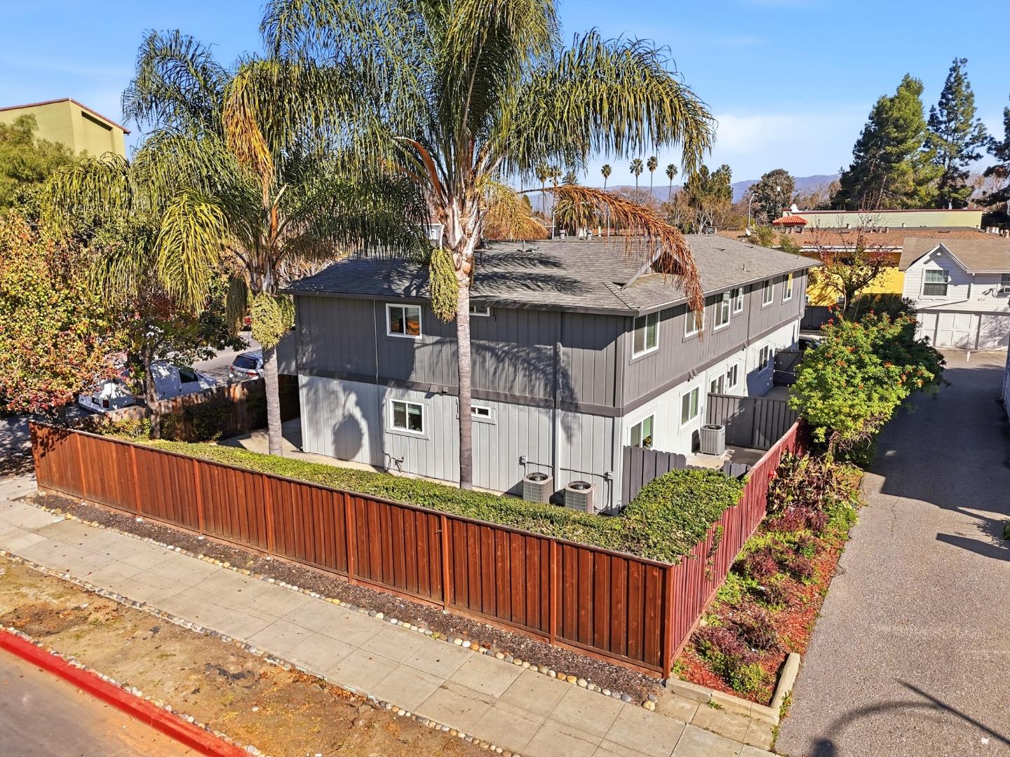 128 East Reed Street San Jose, CA 95112 - Photo 21 of 25