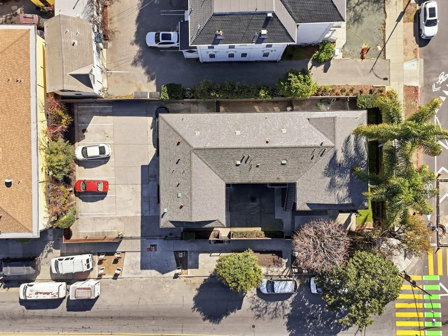 128 East Reed Street San Jose, CA 95112 - Photo 25 of 25