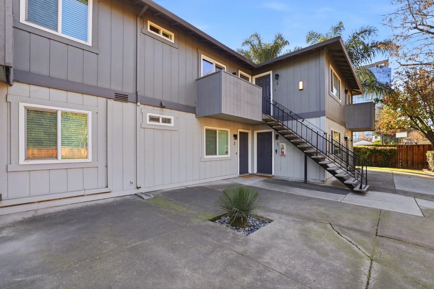 128 East Reed Street San Jose, CA 95112 - Photo 4 of 25