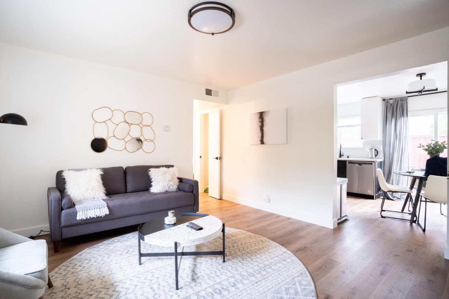 128 East Reed Street San Jose, CA 95112 - Photo 6 of 25