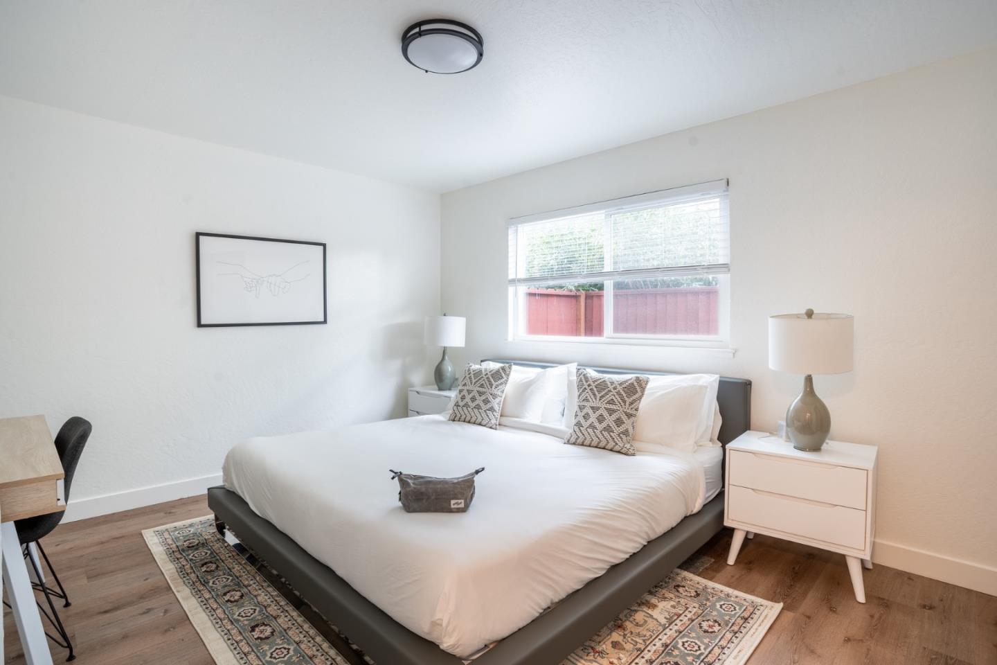 128 East Reed Street San Jose, CA 95112 - Photo 10 of 25