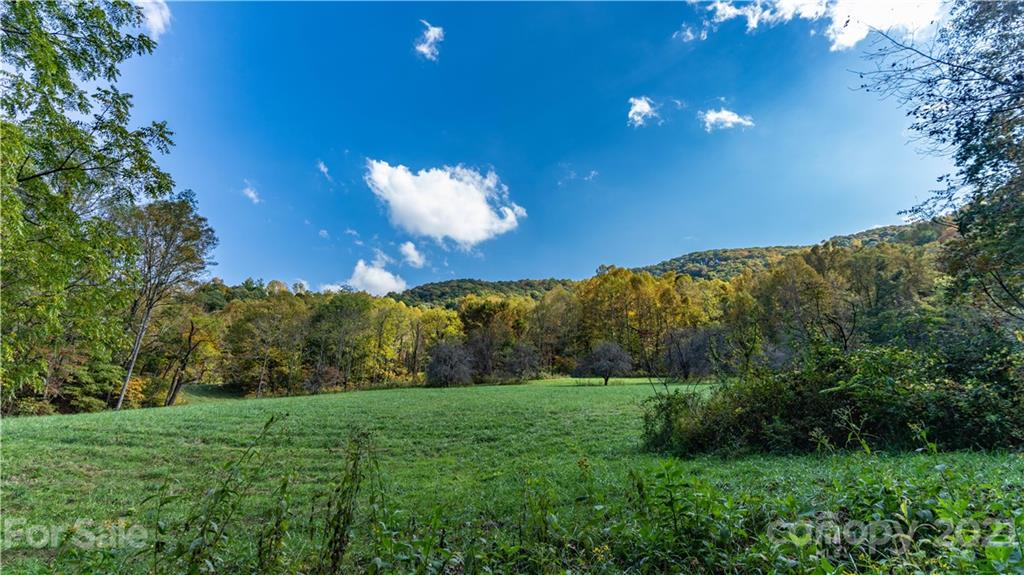 Tbd Anderson Cove Road Marshall, NC 28753 - Photo 1 of 34 Gallery Image 1