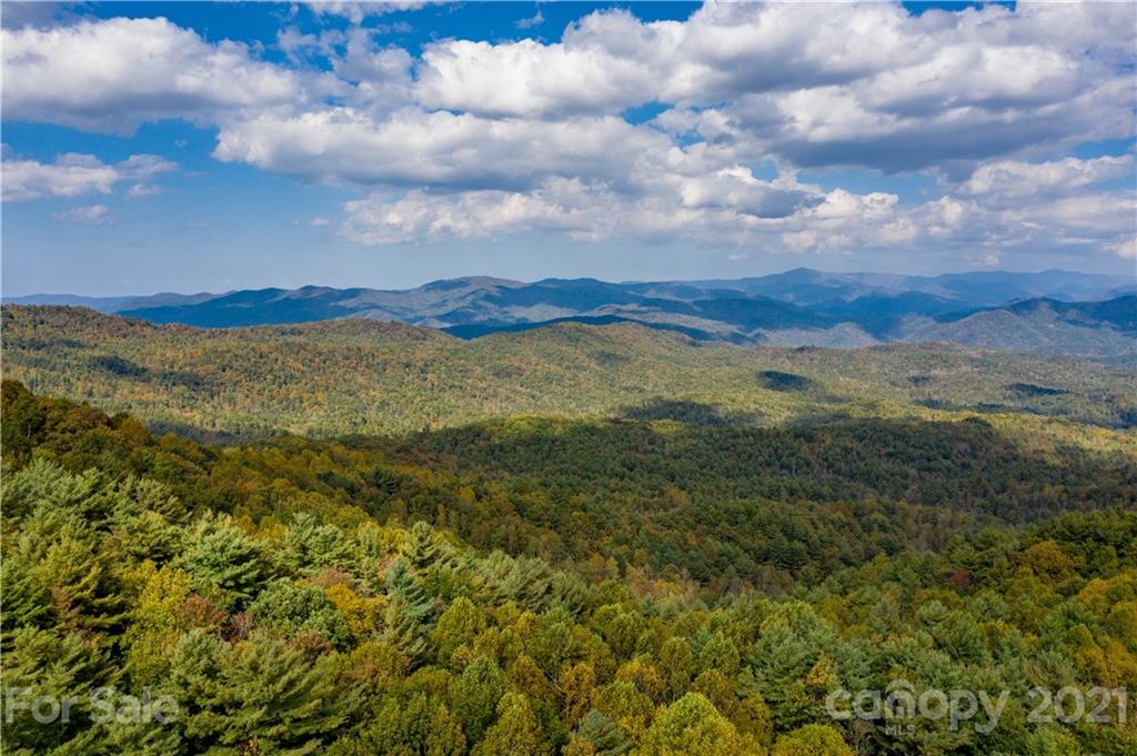 Tbd Anderson Cove Road Marshall, NC 28753 - Photo 11 of 34 Gallery Image 11