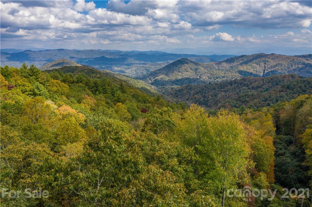 Tbd Anderson Cove Road Marshall, NC 28753 - Photo 13 of 34 Gallery Image 13