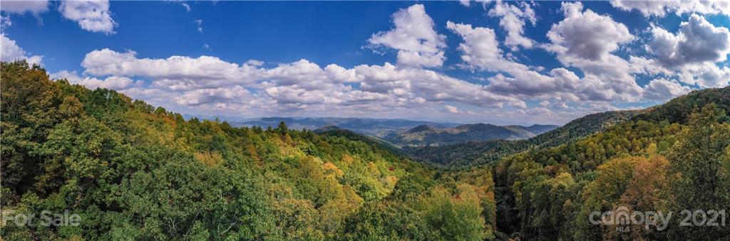 Tbd Anderson Cove Road Marshall, NC 28753 - Photo 15 of 34 Gallery Image 15