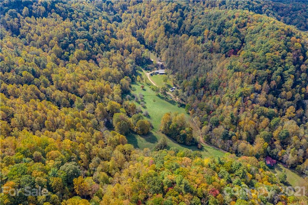 Tbd Anderson Cove Road Marshall, NC 28753 - Photo 21 of 34 Gallery Image 21