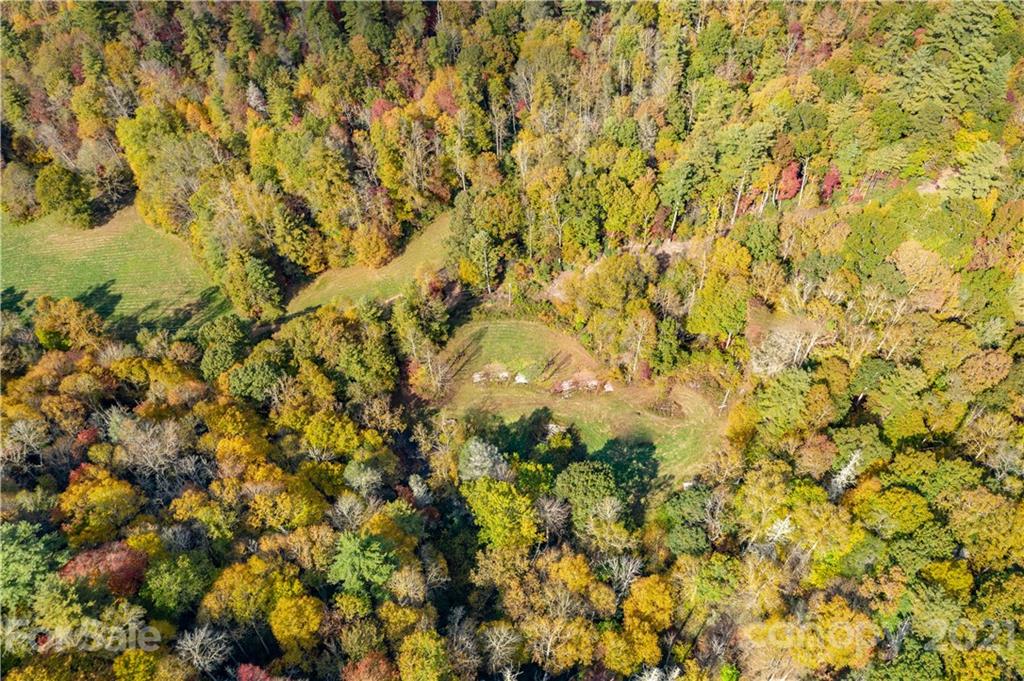Tbd Anderson Cove Road Marshall, NC 28753 - Photo 22 of 34 Gallery Image 22