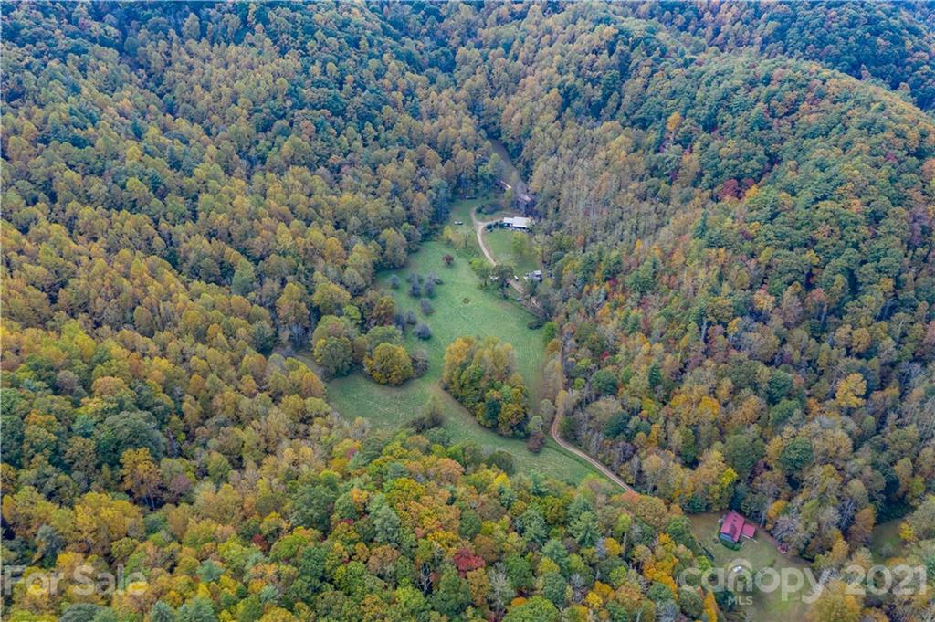Tbd Anderson Cove Road Marshall, NC 28753 - Photo 24 of 34 Gallery Image 24