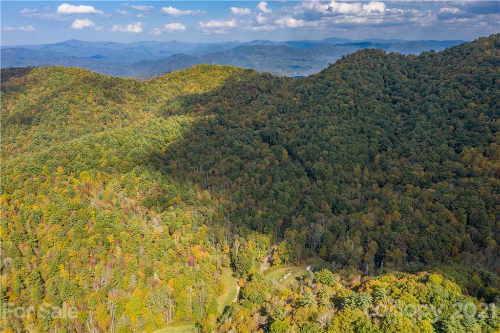 Tbd Anderson Cove Road Marshall, NC 28753 - Photo 26 of 34 Gallery Image 26