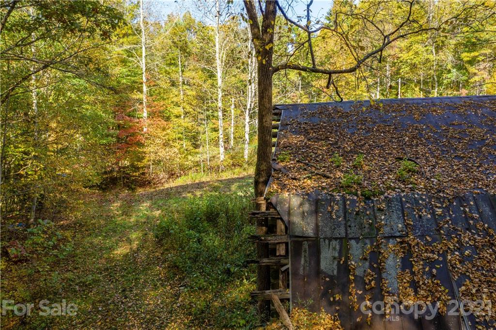 Tbd Anderson Cove Road Marshall, NC 28753 - Photo 27 of 34 Gallery Image 27