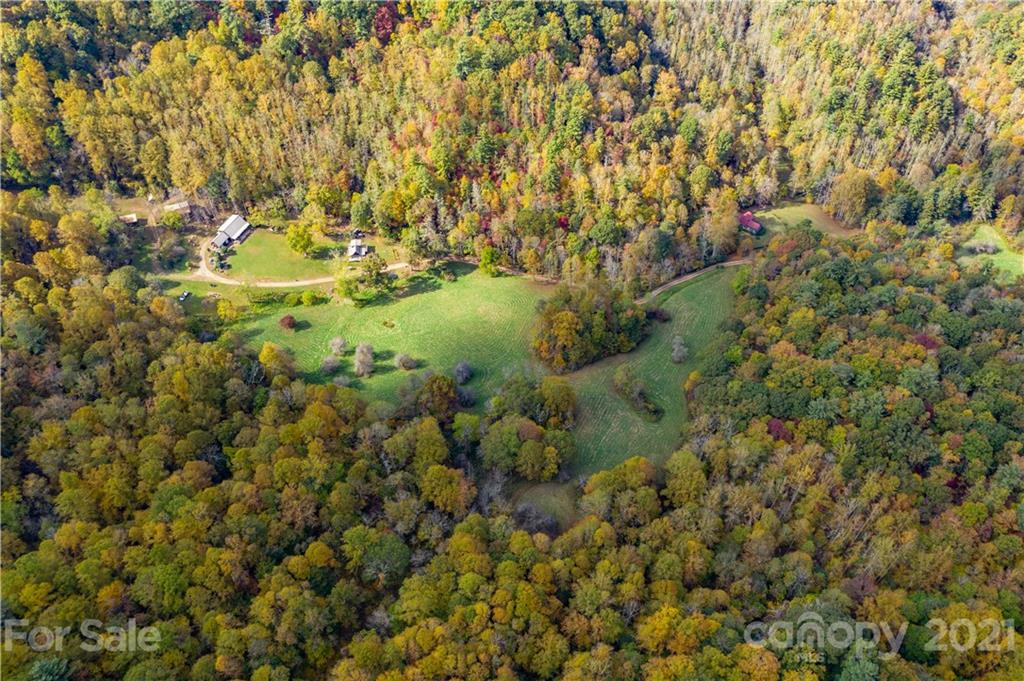 Tbd Anderson Cove Road Marshall, NC 28753 - Photo 5 of 34 Gallery Image 5