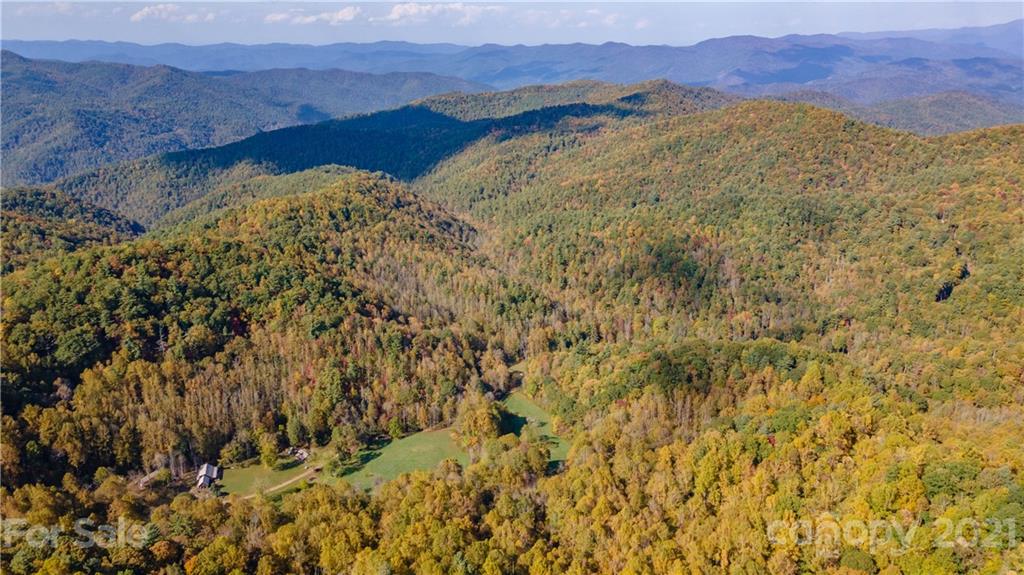 Tbd Anderson Cove Road Marshall, NC 28753 - Photo 6 of 34 Gallery Image 6