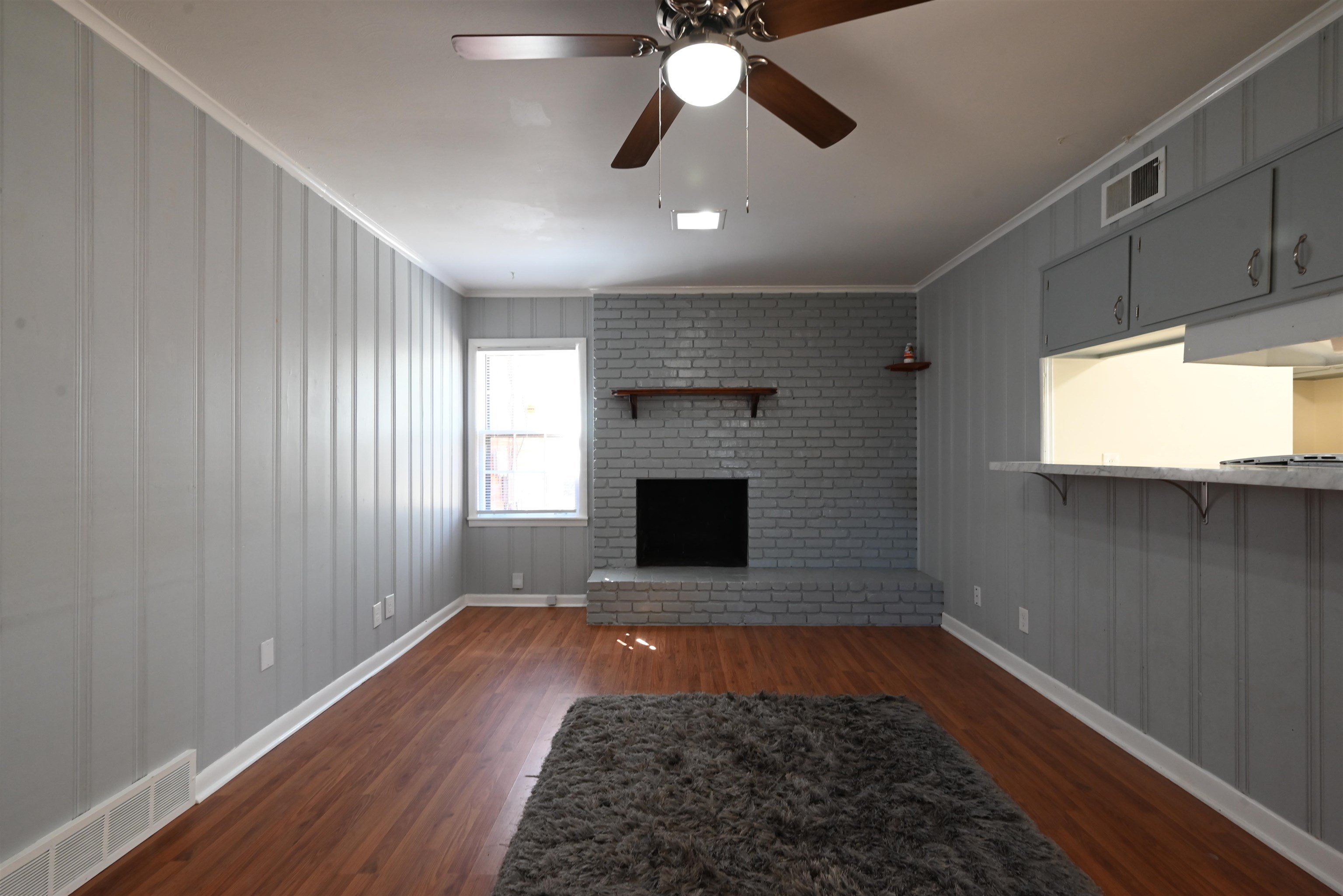 5585 Milford Road Memphis, TN 38120 - Photo 11 of 40