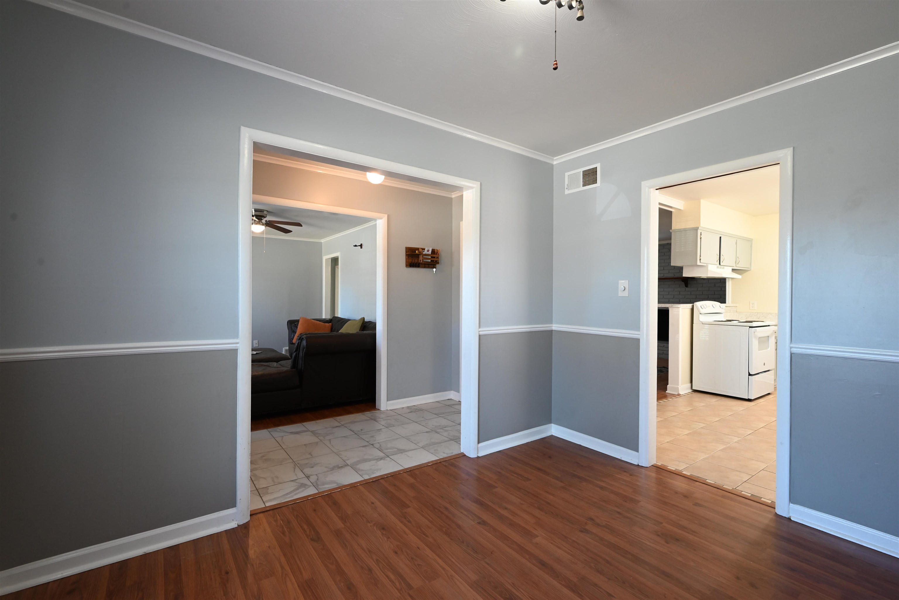 5585 Milford Road Memphis, TN 38120 - Photo 13 of 40