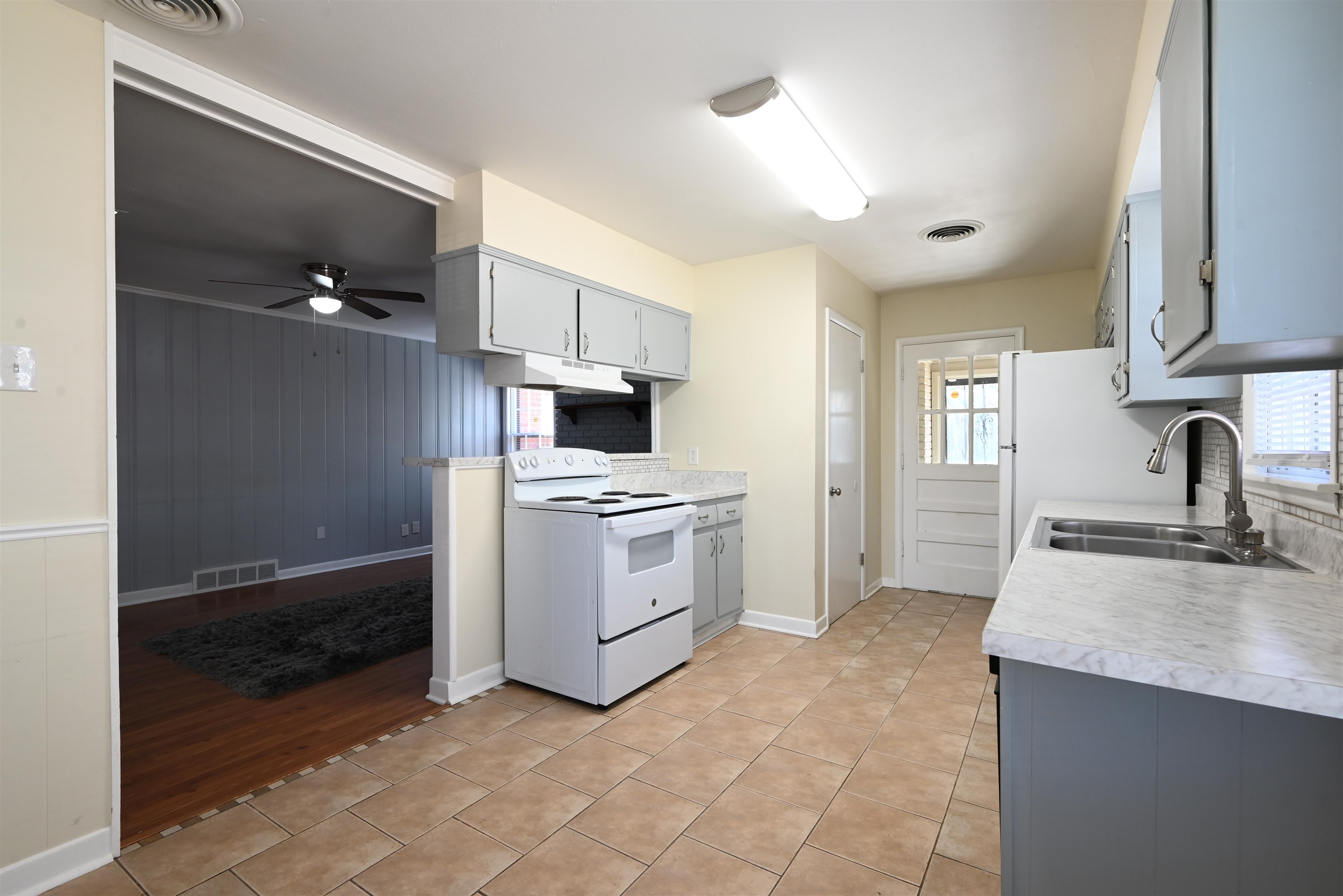 5585 Milford Road Memphis, TN 38120 - Photo 15 of 40