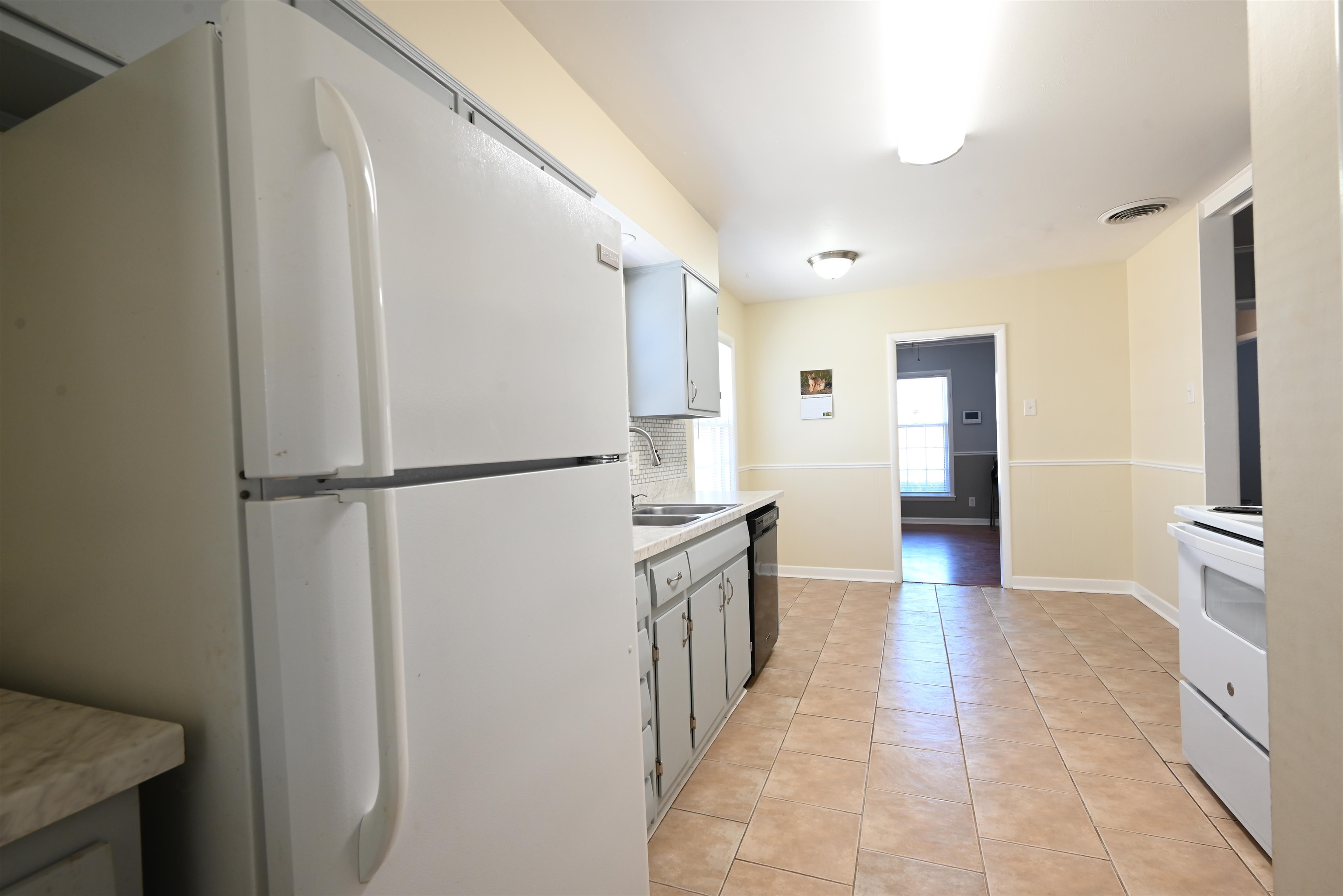 5585 Milford Road Memphis, TN 38120 - Photo 17 of 40