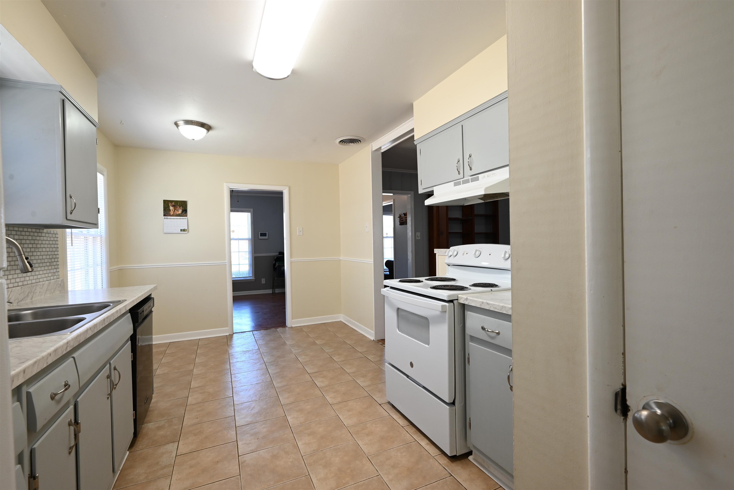 5585 Milford Road Memphis, TN 38120 - Photo 18 of 40