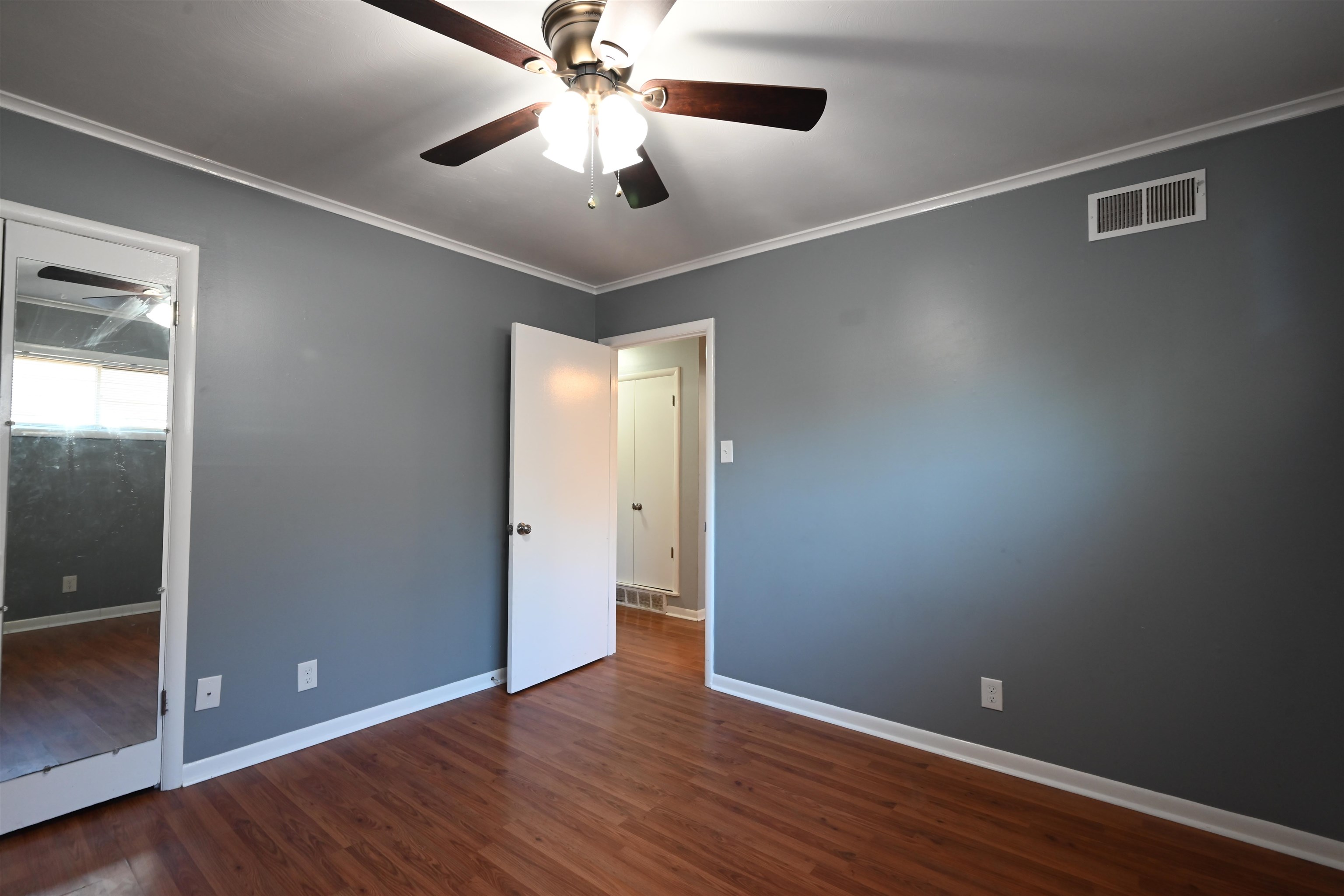 5585 Milford Road Memphis, TN 38120 - Photo 20 of 40