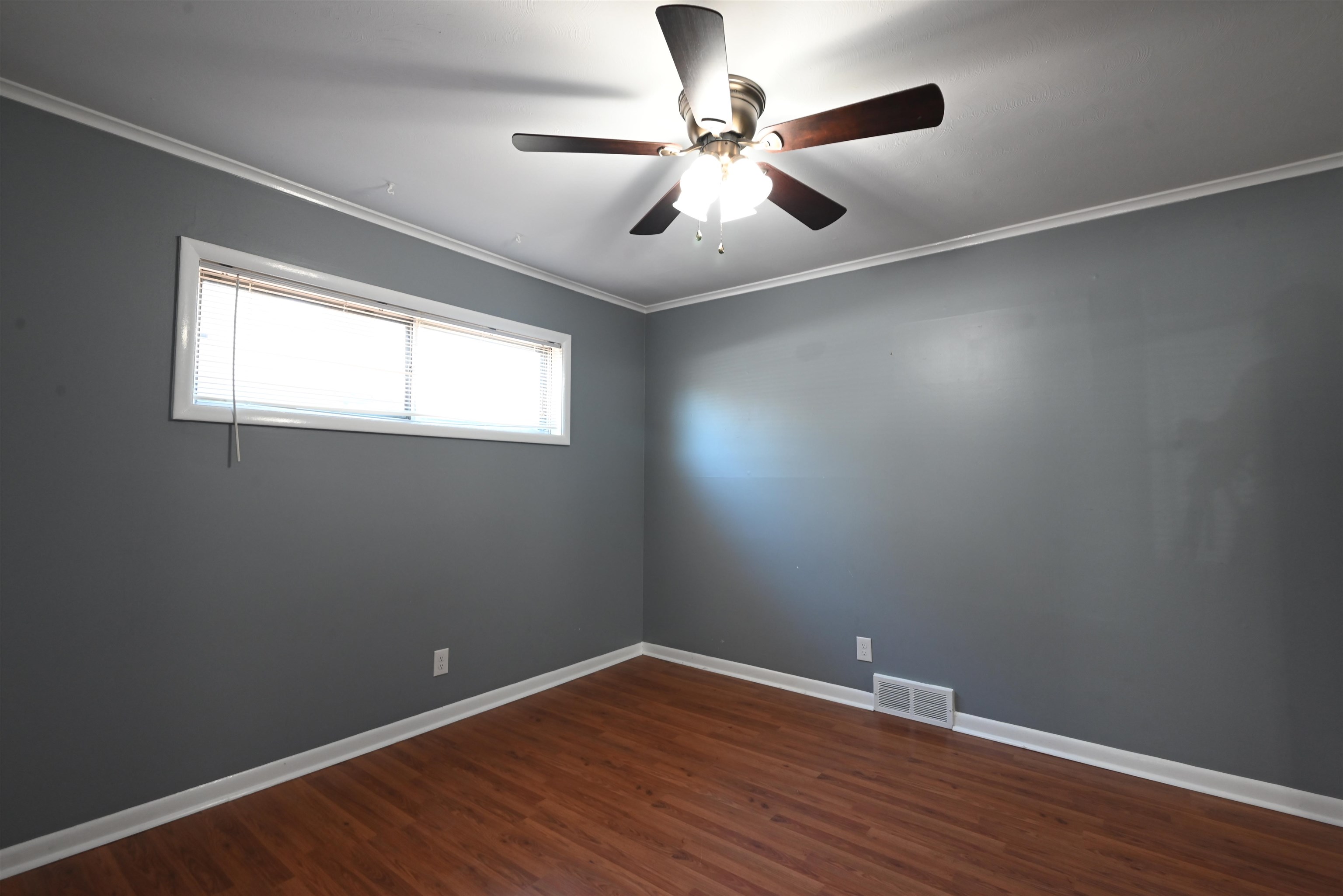 5585 Milford Road Memphis, TN 38120 - Photo 21 of 40