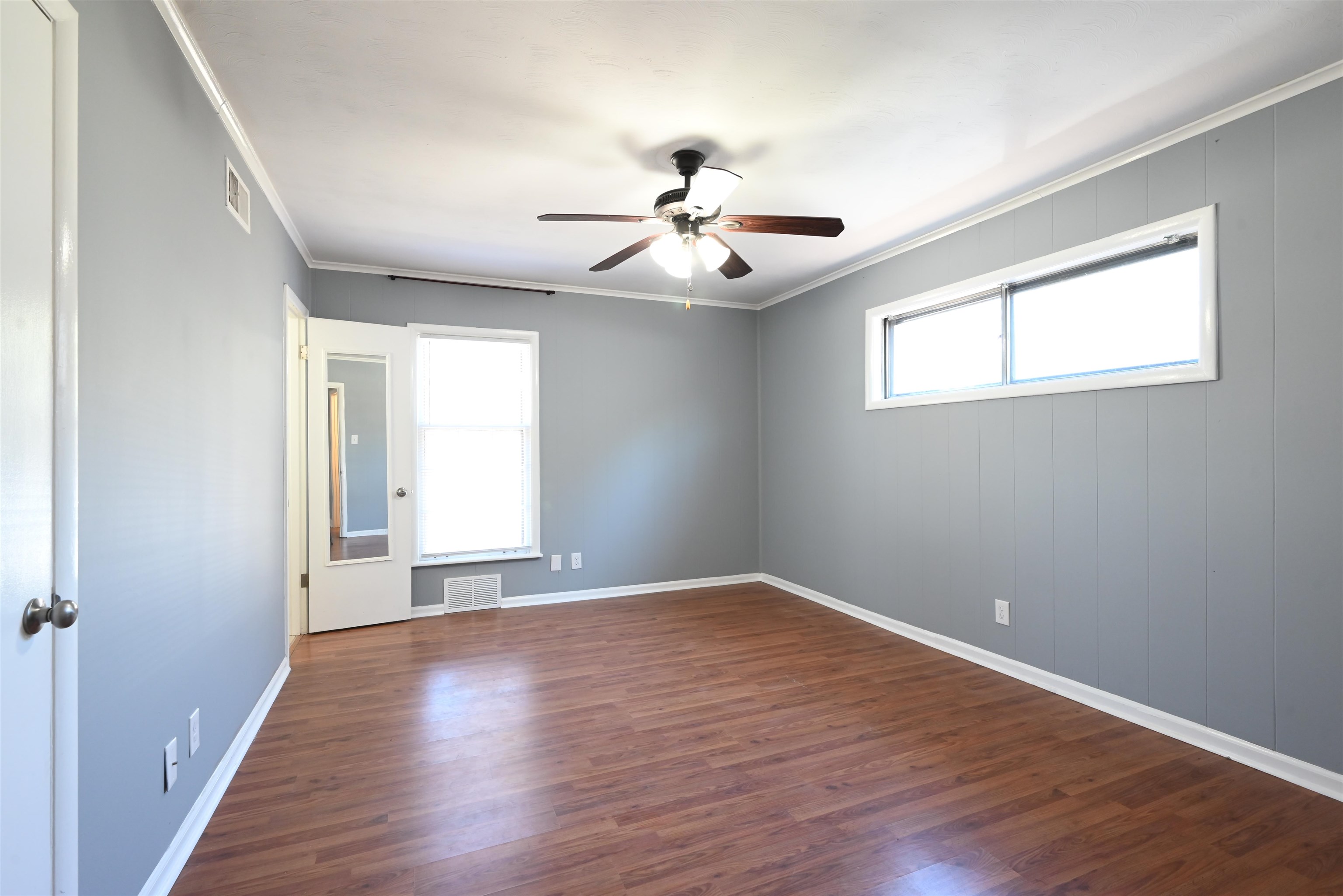 5585 Milford Road Memphis, TN 38120 - Photo 22 of 40