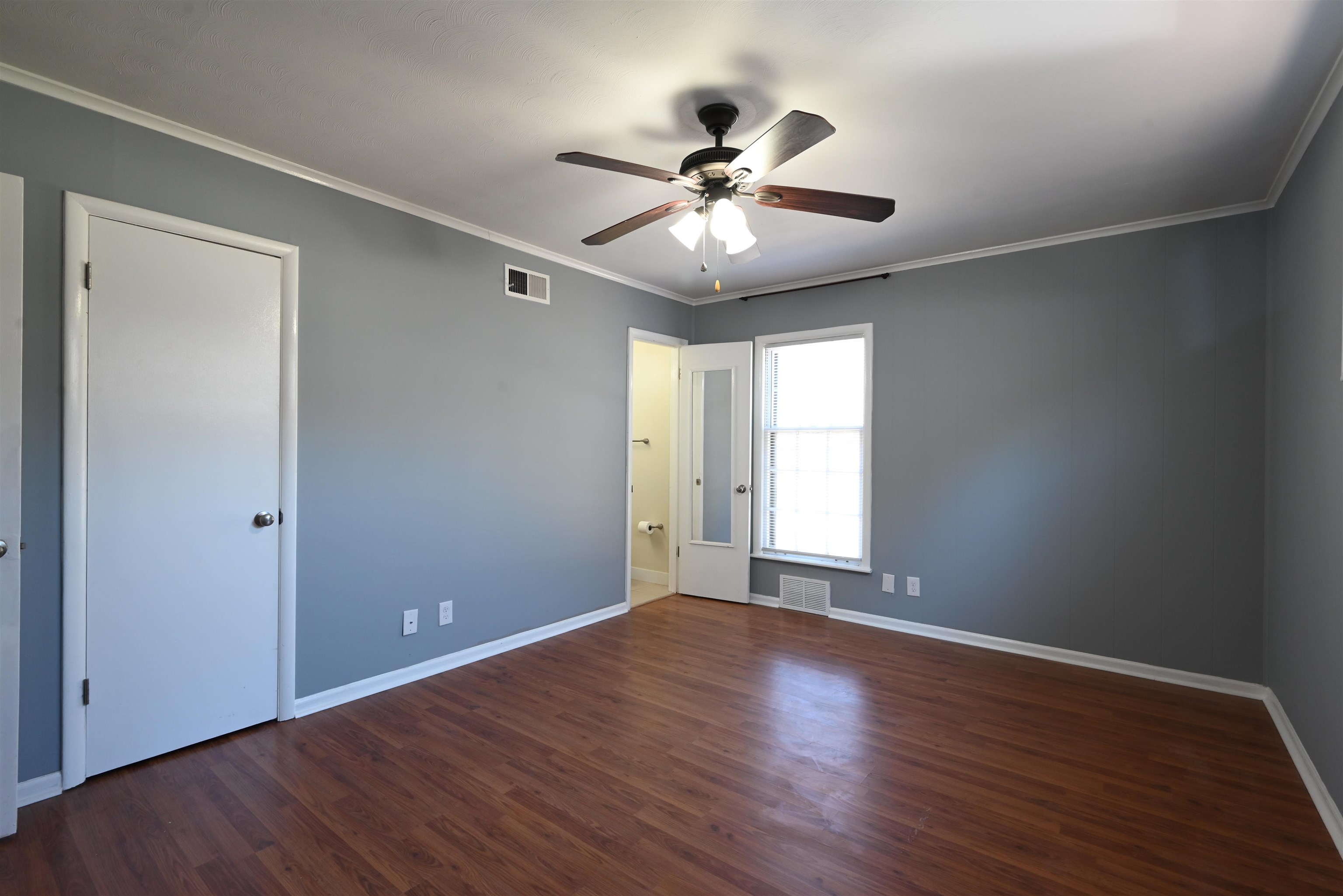 5585 Milford Road Memphis, TN 38120 - Photo 23 of 40