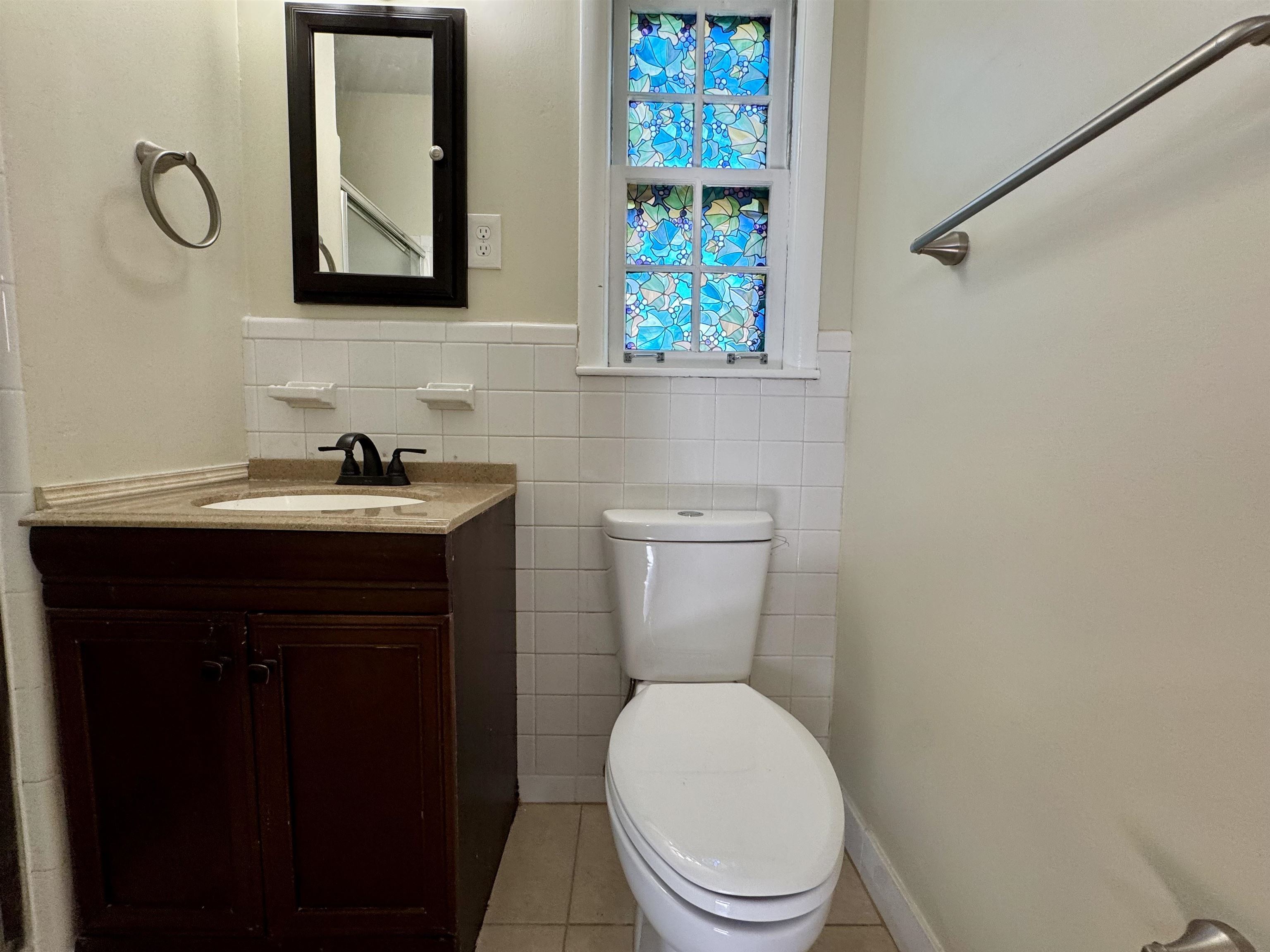 5585 Milford Road Memphis, TN 38120 - Photo 24 of 40